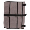 Hanger Diversion Safe Wear Resistant Dirt Resistant 600D Abrasive Cloth