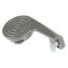 4YourHome Brush Roll/Bar End Cap Designed to Fit Dyson DC24