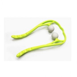 Massage golf ball ball/neck massage/softball massage recommended Popularity 5ea