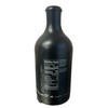 HAKU HAKU Black Garlic Shoyu Soy Sauce - 500 ml