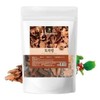 Toboknyeong 토복령 500g Tobokryeong 500g