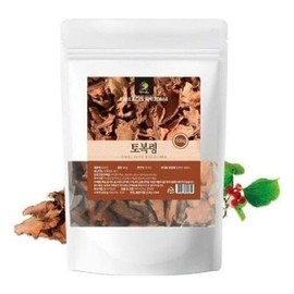 Toboknyeong 토복령 500g Tobokryeong 500g