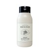 Beyond Deep Moisture Body Serum in Oil 350ml / 비욘드