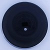 Genuine Part 22 Stella C5000XG Drag Knob Pair Part No
