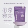 Wellthy Myo & D-chiro Inositol 120caps