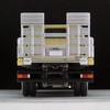 Tomica TLV-N144c Limited Vintage Neo 1/64 Nissan Atlas, Hanamidai Motors