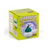 AK Interactive Airbrush Cleaning Pot