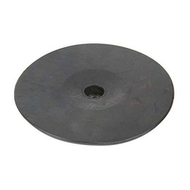 Inc. (Ryobi) sandyingupatto sandaporissya For 180 mm, 6940733 