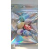 Klovis Mini Makeup Sponge Set Small Beauty Blender Sponges for