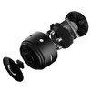 WiFi Camera,Mini Camera Home Surveillance Camera Video Call Motion Detection