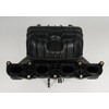 ACDelco 12597953 GM Original Equipment Intake Manifold Assembly