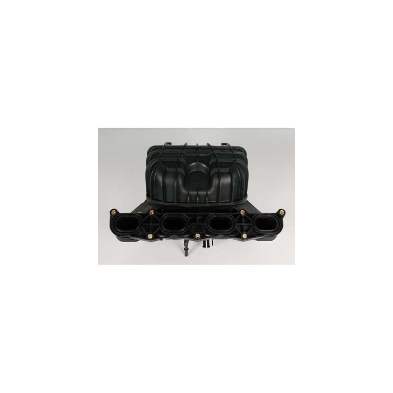 ACDelco 12597953 GM Original Equipment Intake Manifold Assembly