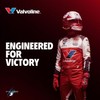 Valvoline VR1 Racing SAE 20W-50 Motor Oil 1 QT