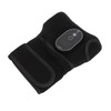 Heating Knee Massager Temperature Time Adjustable Alleviate Pain Pressure Swelling