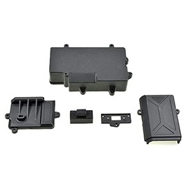 Carson 500105312 - X10NB/NT Receiver Box