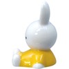 Dick Bruna Miffy 3D Chopsticks Rest Yellow 208522