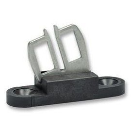 SCHMERSAL AZ15-16-B2 Actuator key-removal hand