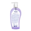 Blumen Jabon Liquido Antibacterial Lavender