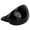 Professional Shock Mouth Guard Flavored Mouth Guard Football Boxing Mouthguard