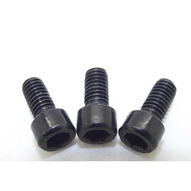 Brandline Product Spare Parts