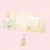 Breath 37 Sum37 + Secret Multi Pad Set P2025072900006 4482723