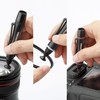 Hakuba LensPen Camera Maintenance Tool