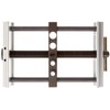 07600TK Self-Centering Doweling Jig