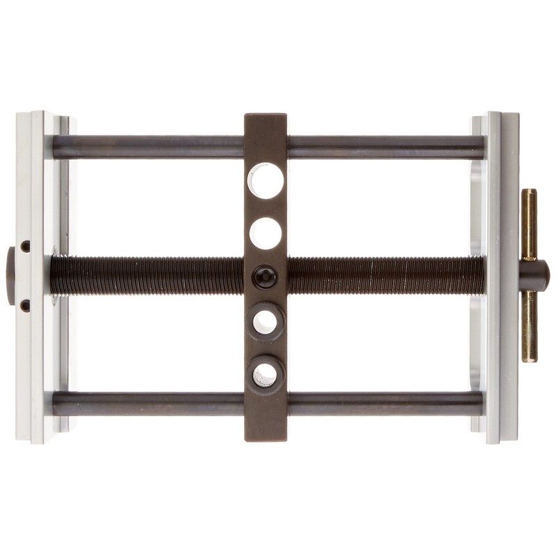 07600TK Self-Centering Doweling Jig