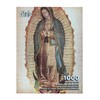 FLINK Rompecabezas Virgen de Guadalupe 1000 Piezas