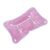 Ipetboom Pillow Shaped for Relief Small Cold Compress Packs for