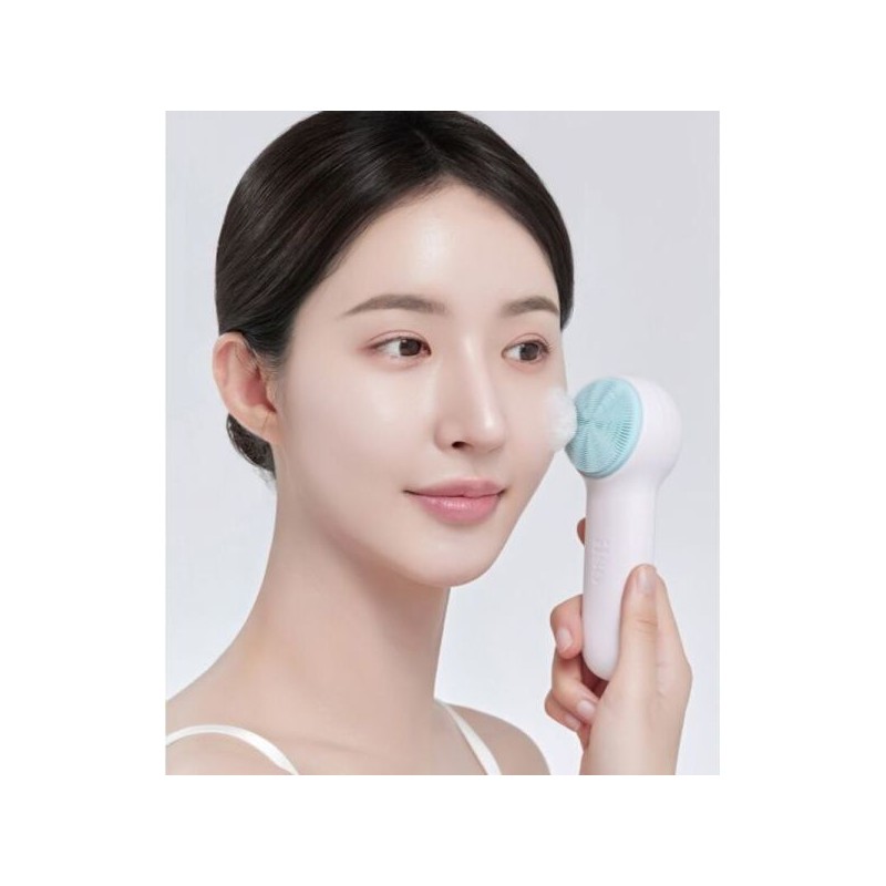 ilso 모공 클렌징 마스터 ilso Pore Cleansing Master