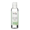 REVIVA LABS TONER,ELASTIN/COLLAGEN, 4 FZ