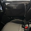 AAAA Aces Racing 2024+ Polaris XP Door Bags Storage Passenger