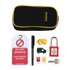 Martindale LOKKIT2PLUS Domestic Installer Lock Out Kit