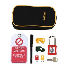 Martindale LOKKIT2PLUS Domestic Installer Lock Out Kit