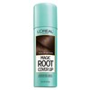 L'Oreal Paris Magic Root Cover Up Gray Concealer Spray, Medium