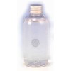 Zodax Moroccan Peony Refill 3.4 oz Valentina Crystal Ball Diffuser