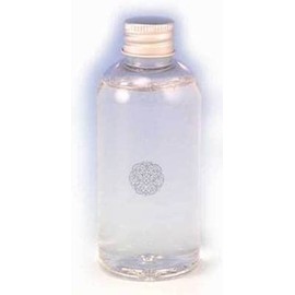 Zodax Moroccan Peony Refill 3.4 oz Valentina Crystal Ball Diffuser