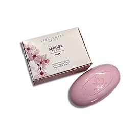 Acca Kappa Sakura Tokyo Soap 150 g