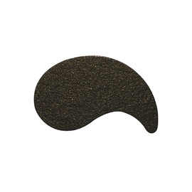 Benton [Benton]Snail Bee Ultimate Hydrogel Eye Patch 1.1g (60pcs)