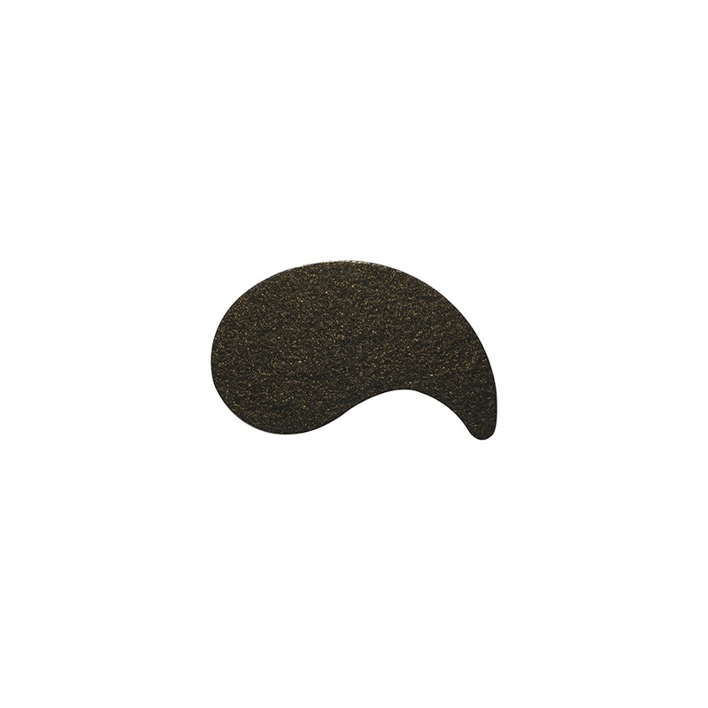 Benton [Benton]Snail Bee Ultimate Hydrogel Eye Patch 1.1g (60pcs)