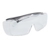 Multifunctional Goggles Anti Fog UV Proof Impact Resistant Dustproof Protective