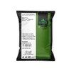 WEEFA ORGANIC Dry Ginger Powder (200gms)