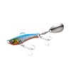 Shimano AR-C Soare Rise Shot Blade 0.3 oz (10 g)