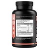 Suplemento alimenticio B life Omega 3 Salmon 180 Caps c/u