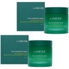 Laneige Cica Sleeping Mask 60ml x 2 Pack Sleeping Cream