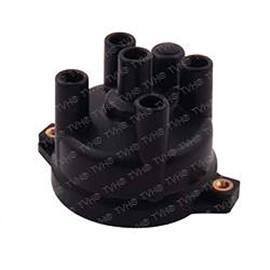 Yale 901580802, Distributor Cap, For ignition