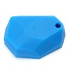 Honfitat Ibeacons Type Bluetooth 4.0 Module Nrf51822 Chipset Ibeacon With