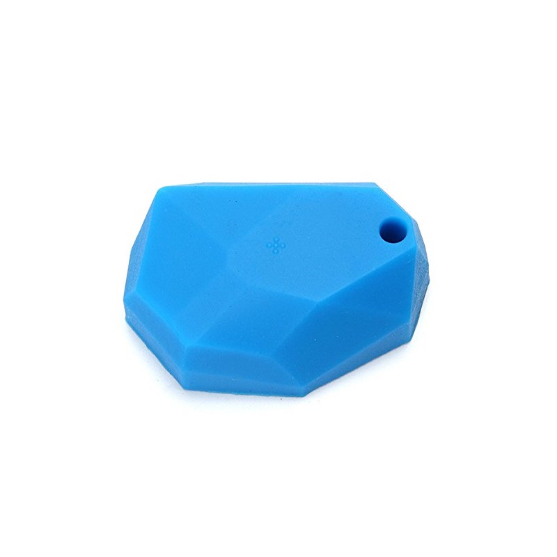 Honfitat Ibeacons Type Bluetooth 4.0 Module Nrf51822 Chipset Ibeacon With