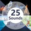 White Noise Machine Easysleep Sleep Sound Machine 25 Sounds 5